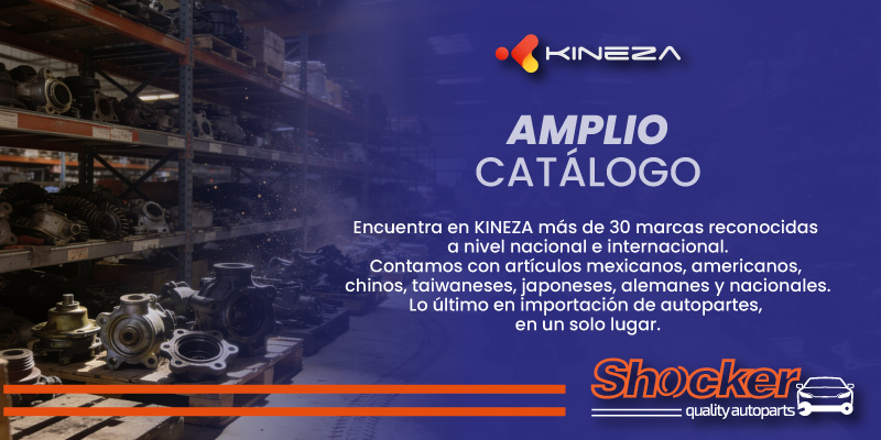 porque comprar con nosotros img4